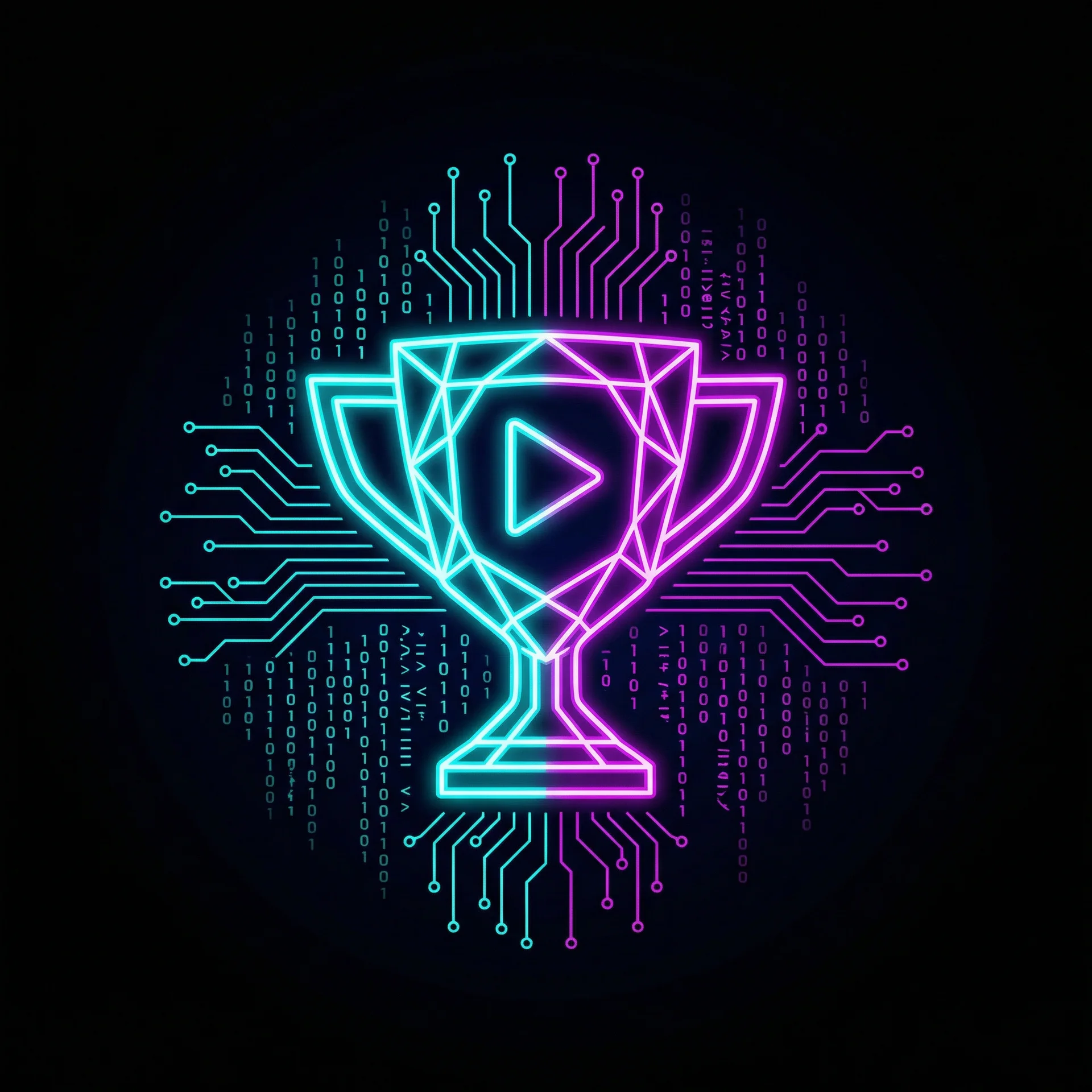 韩剧爱在何方 竞技平台Logo
